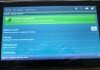 Стоит ли устанавливать антивирус на планшет
