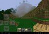 Minecraft Pocket Edition